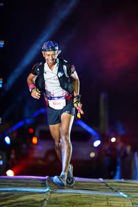 BIB: 7036
                            <button type="button" onclick="openModal(19037632)" class="btn btn-primary btn-sm float-right btn-popup" data-toggle="modal" data-target=".modal-high-quality">
                        <i class="fas fa-shopping-cart"></i> Add to Cart
                    </button>
                                            <button type="button" onclick="isThisMe(19037632, true)" class="btn btn-success btn-sm float-right btn-popup btn-isme hidden" data-toggle="tooltip" data-placement="bottom" title="นี่คือรูปของคุณใช่ไหม คลิกที่นี่เพื่อเอาเข้าอัลบั้ม">
                        <i class="fas fa-plus"></i> Add to album
                    </button>
                    <button type="button" onclick="isThisMe(19037632, false)" class="btn btn-warning btn-sm float-right btn-popup btn-isnotme hidden">
                        <i class="fas fa-ban"></i> Remove from album
                    </button>